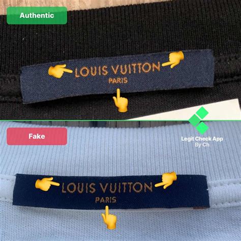 louis vuitton toweling shirt replica|check for Louis Vuitton t shirts.